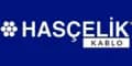 Hasçelik Kablo