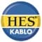 Hes Kablo