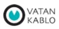 Vatan Kablo