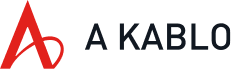 A Kablo
