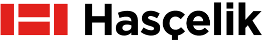 Hasçelik