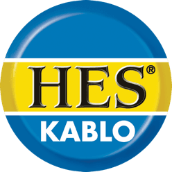 Hes Kablo
