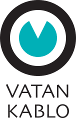 Vatan Kablo
